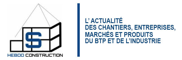 HEBDO CONSTRUCTION