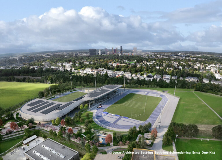Stade-Athletisme_1