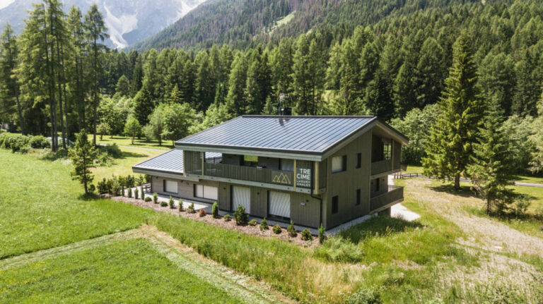 ROOFIT.SOLAR – La toiture solaire ENERIUM SOLAR