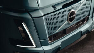 Volvo Trucks – Actualités 2026