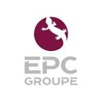 Carnet – EPC Groupe a signé un contrat majeur avec la mine d&rsquo;or de Sabodala, Sénégal