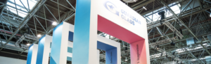 Glasstec 2026 20-23 octobre : Guardian Glass mettra à l’honneur son expertise mondiale et ses solutions axées sur les applications