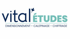 Vitalome – Vital’Études :  l’outil d’aide au dimensionnement